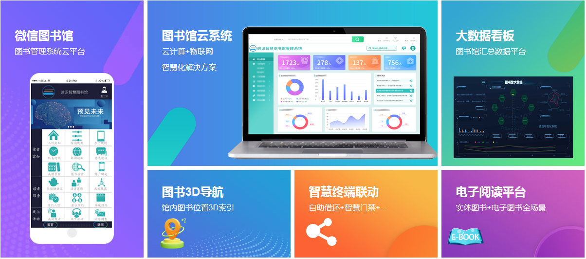 rfid电动车防盗设计,rfid电瓶车【图书馆智慧应用设备】